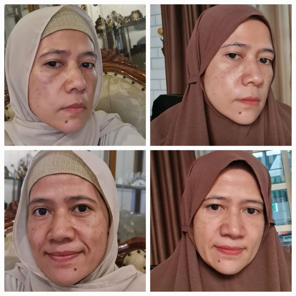 WhatsApp-Image-2025-01-21-at-09.25.43.jpeg