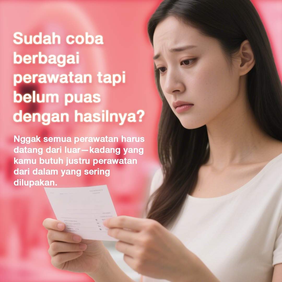 Desain tanpa judul (11)