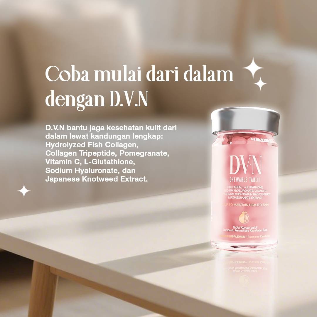 Desain tanpa judul (13)