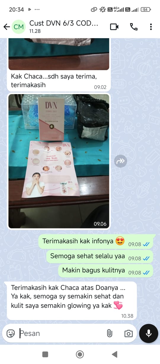 WhatsApp Image 2025-07-30 at 13.39.25 (1)