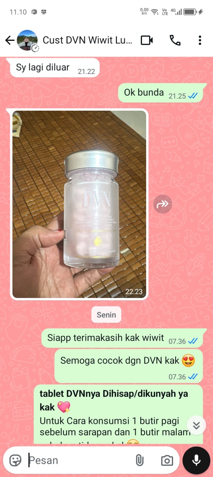 WhatsApp Image 2025-07-30 at 13.39.25