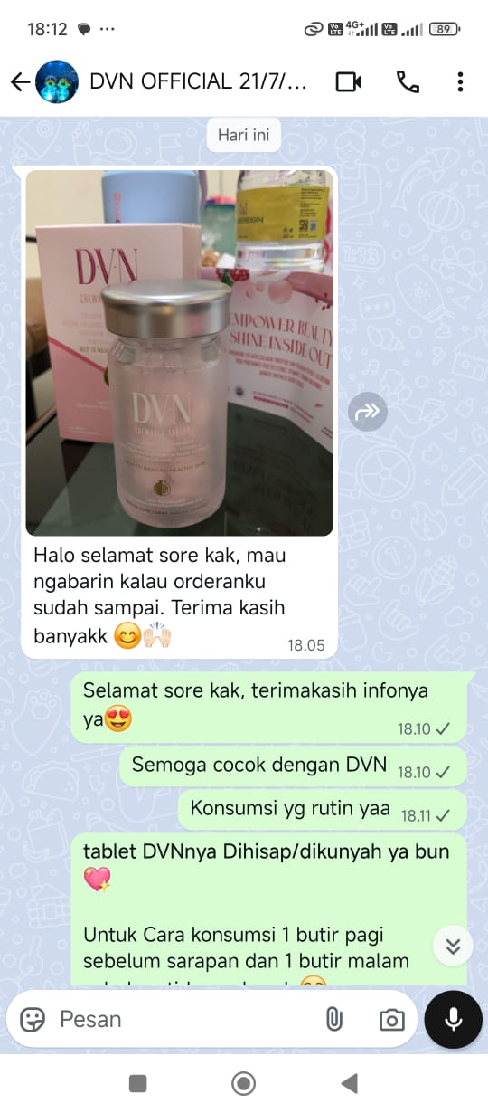 WhatsApp Image 2025-07-30 at 13.39.26