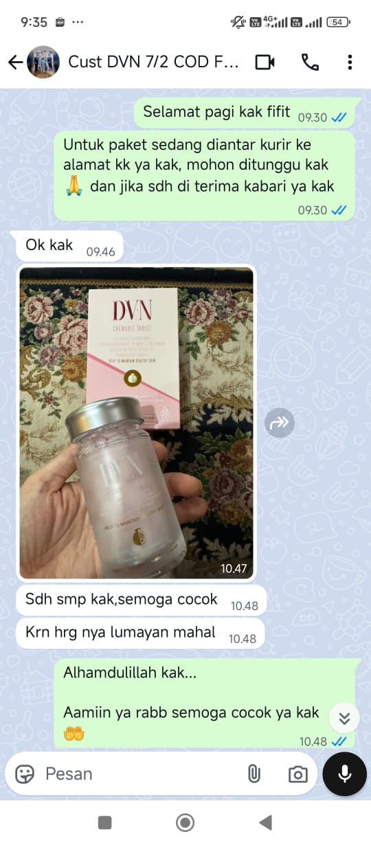 WhatsApp Image 2025-07-30 at 13.39.27 (1)