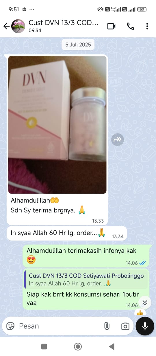 WhatsApp Image 2025-07-30 at 13.39.27