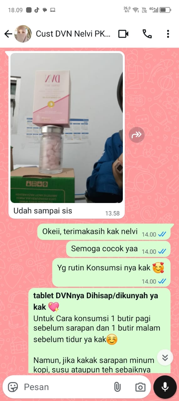 WhatsApp Image 2025-07-30 at 13.40.54