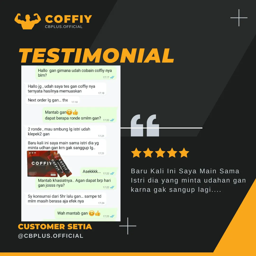 Testimoni-01-1.webp