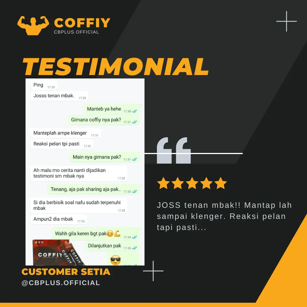 Testimoni-04.webp