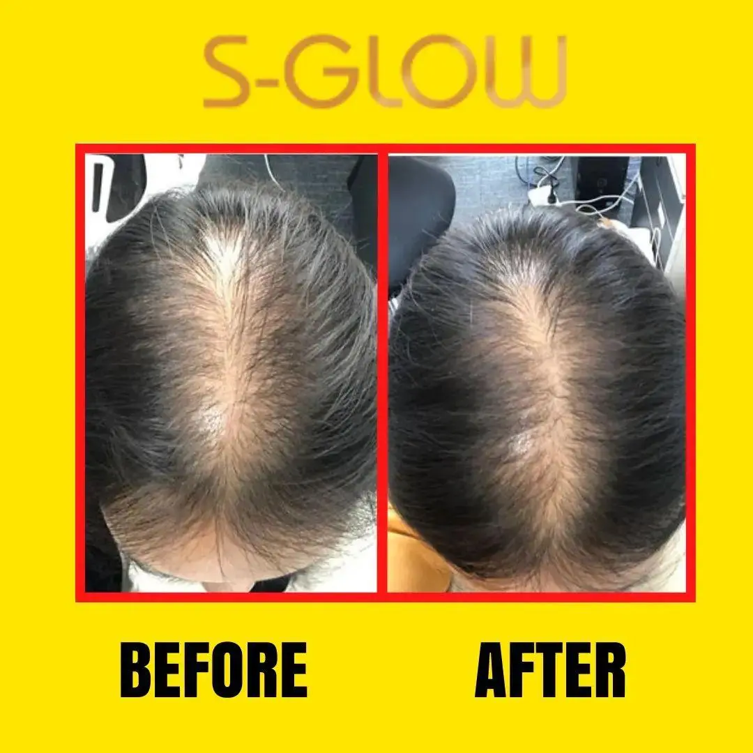 WhatsApp Image 2026-01-14 at 11.48.55 (2)