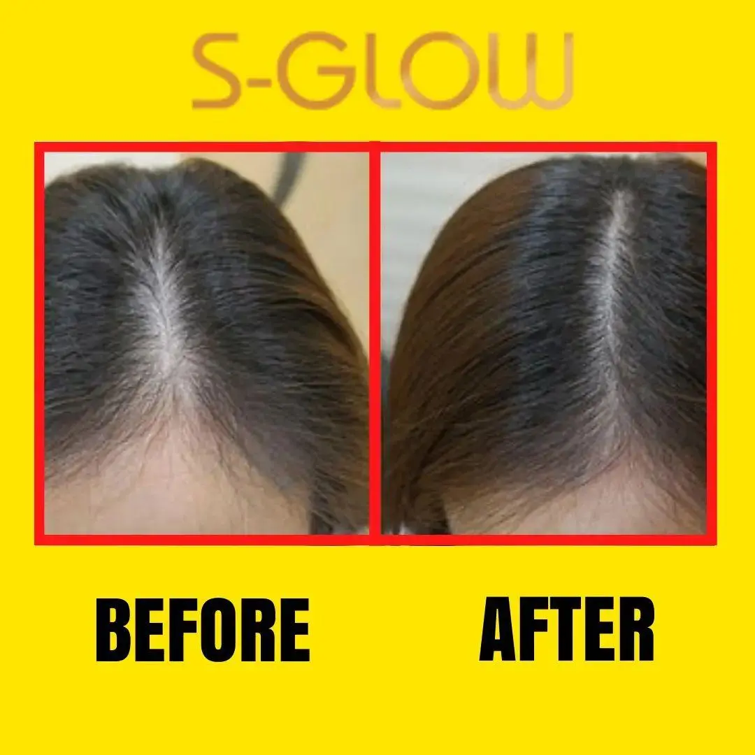 WhatsApp Image 2026-01-14 at 11.48.56 (1)