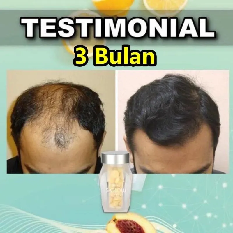 WhatsApp Image 2026-01-14 at 11.48.56