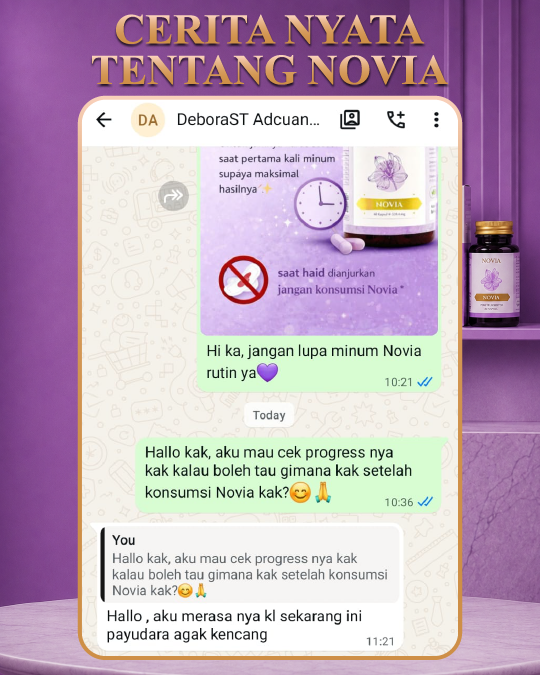 testimoni pxel sedang-01