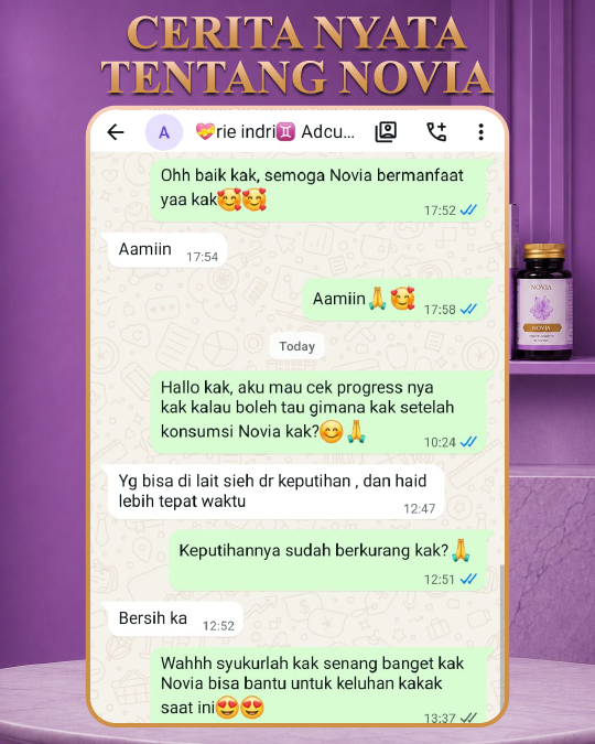 testimoni pxel sedang-02