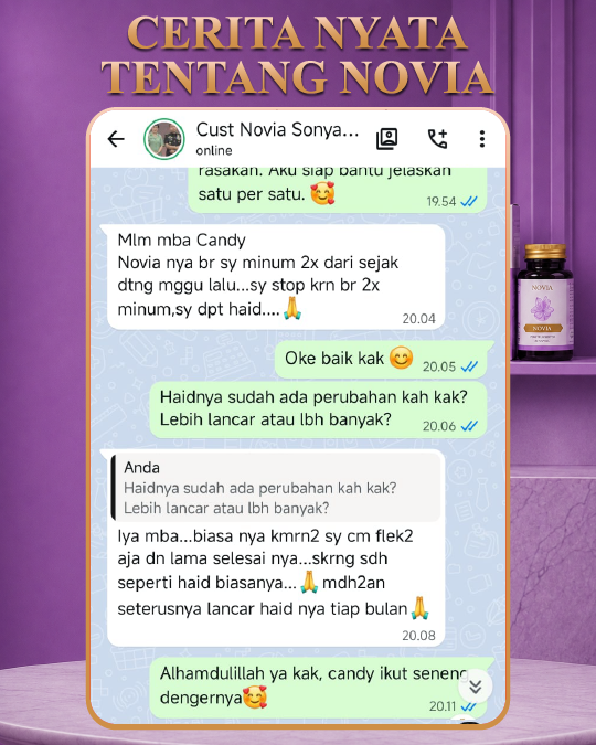 testimoni pxel sedang-03