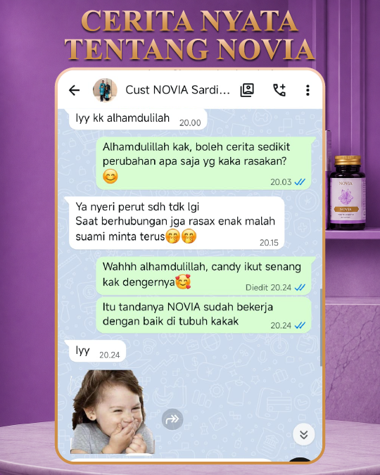 testimoni pxel sedang-04